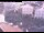 Webcam in Eichstätt, 47.2 km entfernt