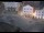 Webcam in Eichstätt, 0 mi away