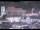 Webcam in Eichstätt, 32.8 km