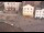 Webcam in Eichstätt, 21.2 km
