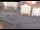 Webcam in Eichstätt, 22.6 km entfernt