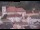 Webcam in Eichstätt, 7.9 mi away