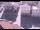 Webcam in Eichstätt, 40.7 km entfernt