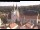 Webcam in Eichstätt, 19.2 km entfernt