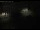 Webcam in Eichstätt, 40.2 km entfernt