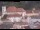 Webcam in Eichstätt, 20.5 km