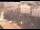Webcam in Eichstätt, 20.5 km