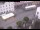 Webcam in Eichstätt, 9.1 mi away