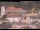 Webcam in Eichstätt, 22.6 km entfernt