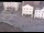 Webcam in Eichstätt, 11.7 mi away