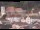 Webcam in Eichstätt, 21.5 km