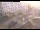 Webcam in Eichstätt, 18.2 mi away