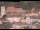 Webcam in Eichstätt, 20.4 km
