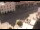 Webcam in Eichstätt, 6.6 mi away