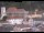 Webcam in Eichstätt, 41.4 km