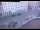 Webcam in Eichstätt, 10.6 mi away