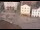 Webcam in Eichstätt, 19.4 mi away
