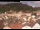 Webcam in Eichstätt, 0 mi away