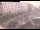Webcam in Eichstätt, 10.6 mi away