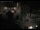 Webcam in Eichstätt, 13.3 mi away