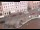 Webcam in Eichstätt, 21.2 km