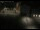 Webcam in Eichstätt, 8 mi away