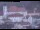 Webcam in Eichstätt, 8.1 mi away