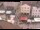 Webcam in Eichstätt, 21.8 km