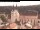 Webcam in Eichstätt, 10.6 mi away