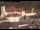 Webcam in Eichstätt, 30.5 km
