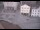 Webcam in Eichstätt, 21.3 km