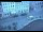 Webcam in Eichstätt, 7.5 mi away