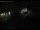 Webcam in Eichstätt, 13.2 mi away