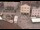 Webcam in Eichstätt, 7.9 mi away