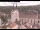 Webcam in Eichstätt, 17.3 km