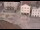 Webcam in Eichstätt, 13.3 mi away