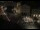 Webcam in Eichstätt, 11.7 mi away