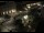 Webcam in Eichstätt, 6.6 mi away