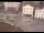 Webcam in Eichstätt, 8.1 mi away