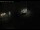 Webcam in Eichstätt, 20.5 km