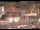 Webcam in Eichstätt, 21.2 km