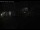 Webcam in Eichstätt, 19.4 mi away
