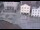 Webcam in Eichstätt, 21.2 km