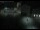 Webcam in Eichstätt, 20.8 km