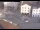 Webcam in Eichstätt, 34.1 km entfernt