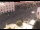 Webcam in Eichstätt, 19.4 mi away