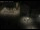 Webcam in Eichstätt, 6.6 mi away