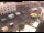 Webcam in Eichstätt, 27.3 km entfernt
