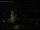 Webcam in Eichstätt, 10.7 mi away