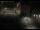 Webcam in Eichstätt, 30.4 km entfernt